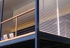 Rutherglendecorative-balustrades-12.jpg; ?>