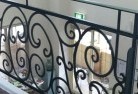 Rutherglendecorative-balustrades-1.jpg; ?>