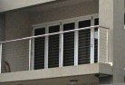 Rutherglendecorative-balustrades-3.jpg; ?>