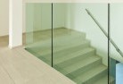 Rutherglendecorative-balustrades-40.jpg; ?>
