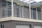 Rutherglendecorative-balustrades-45.jpg; ?>